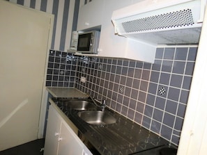 Hotel acceptant les chiens