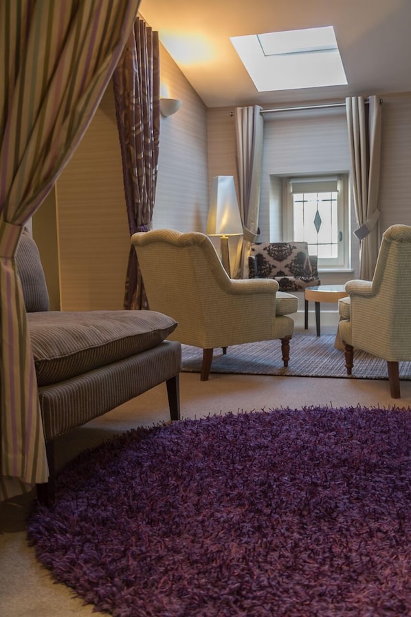 Hotel Le Square accepte les chiens à Astaffort