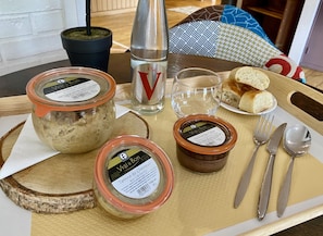 Hotel acceptant les chiens