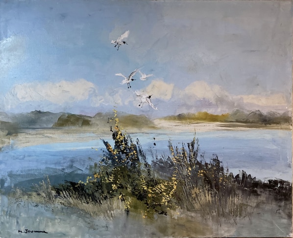 Appart'hôtel Maison Montgrand Marseille Vieux Port accepte les chiens à Marseille