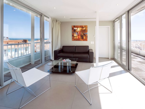 ibis Styles Menton Centre accepte les chiens à Menton