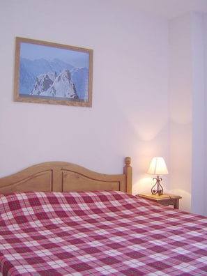 Hotel acceptant les chiens