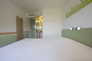 Hotel acceptant les chiens