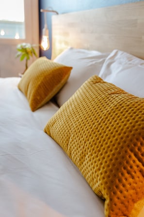 Hotel acceptant les chiens