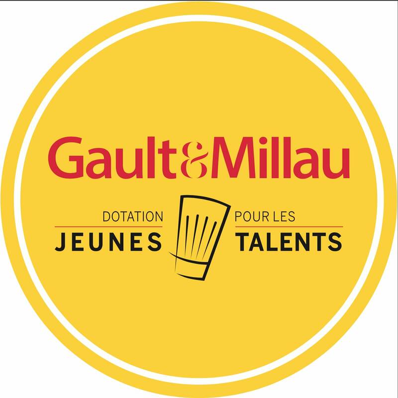 Domitia Maison de Cuisinier accepte les chiens à Beaumettes