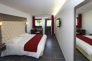 Hotel acceptant les chiens