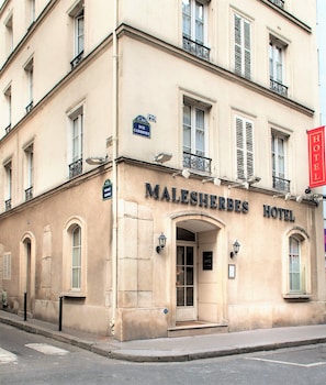 Hotel acceptant les chiens