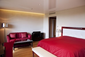 Hotel acceptant les chiens