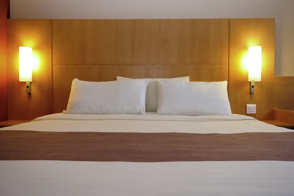 ibis Delemont Delsberg Hotel accepte les chiens à Delemont