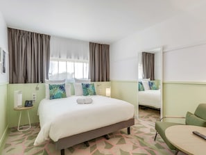 Hotel acceptant les chiens