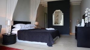 Hotel acceptant les chiens