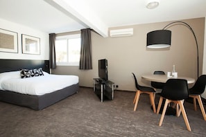 Hotel acceptant les chiens