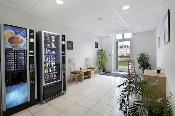 Vacancéole - Les Demeures Champenoises accepte les chiens à Epernay