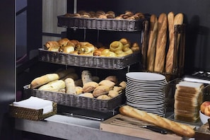 Hotel acceptant les chiens