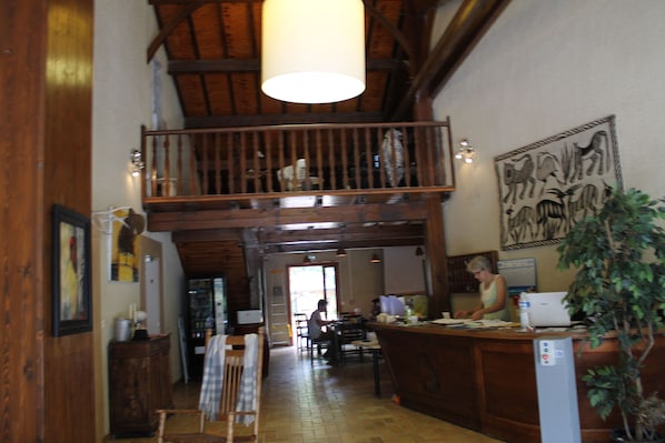 Friendly Auberge - Hostel accepte les chiens à Colomiers