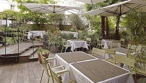 Hotel acceptant les chiens