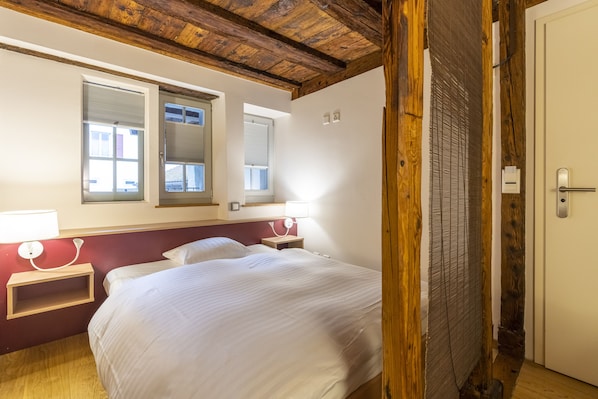 Hotel Le Rive Sud accepte les chiens à Estavayer-le-Lac