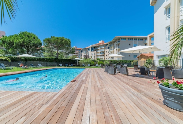 Hotel Littéraire Jules Verne, BW Signature Collection accepte les chiens à Biarritz