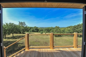 Hotel acceptant les chiens