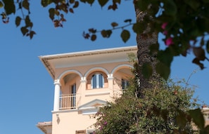 Hotel acceptant les chiens