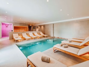 Hotel acceptant les chiens