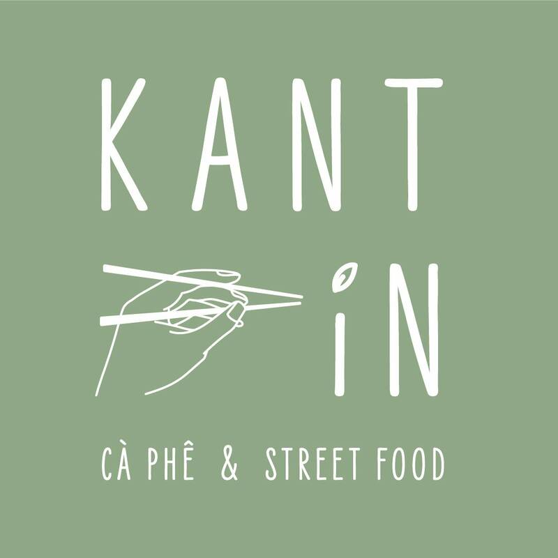 Kantin accepte les chiens à Draguignan