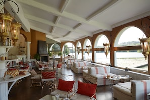 Hotel acceptant les chiens