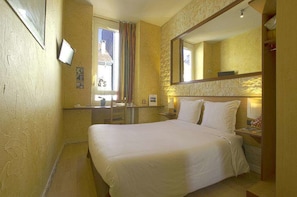 Hotel acceptant les chiens