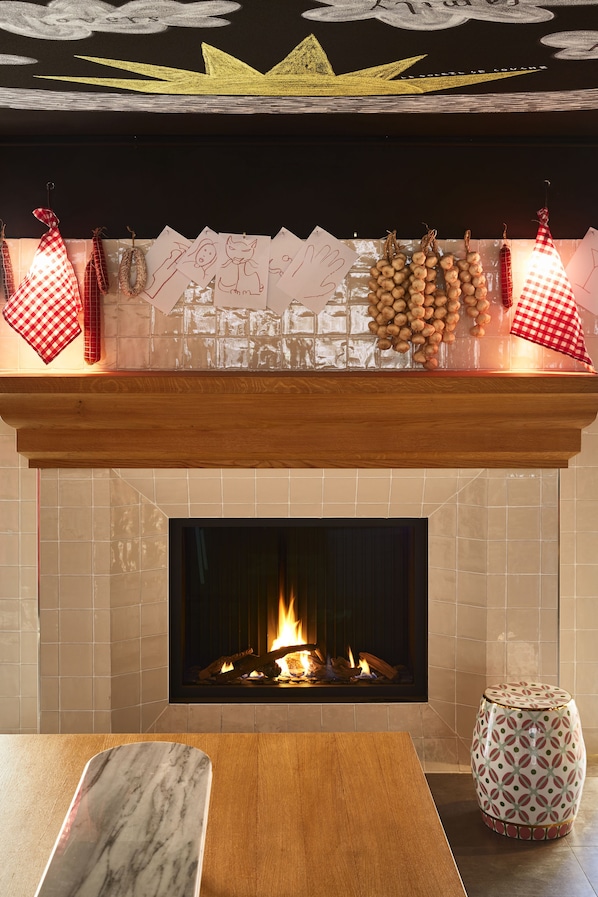 Mama Shelter Toulouse accepte les chiens à Toulouse