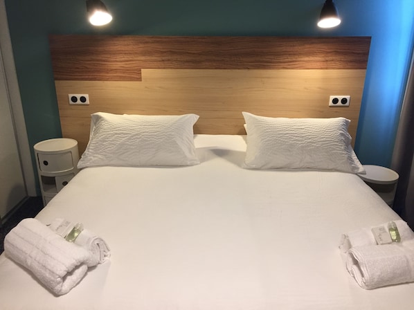 Le Félicien accepte les chiens à Saint-Felicien