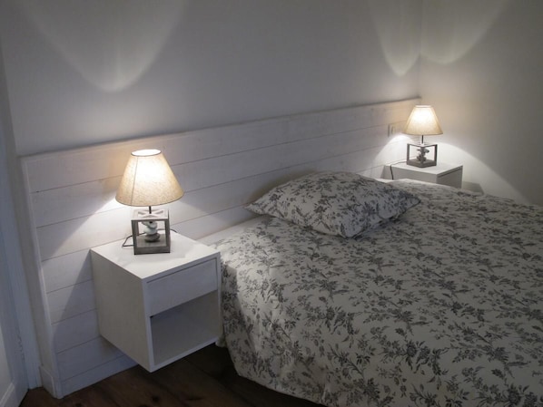 Villa Dampierre accepte les chiens à Pau