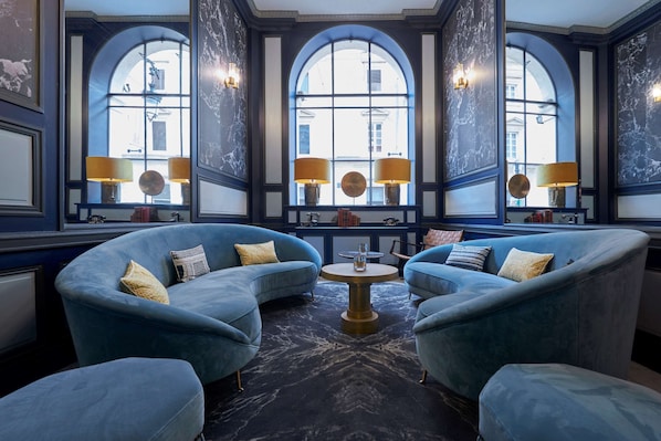 Hotel Konti by HappyCulture accepte les chiens à Bordeaux