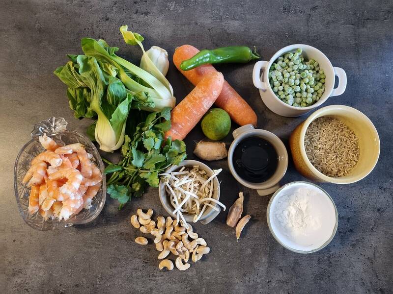 La Cave a Manger accepte les chiens à La Roche-sur-Yon