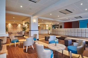 Hotel acceptant les chiens