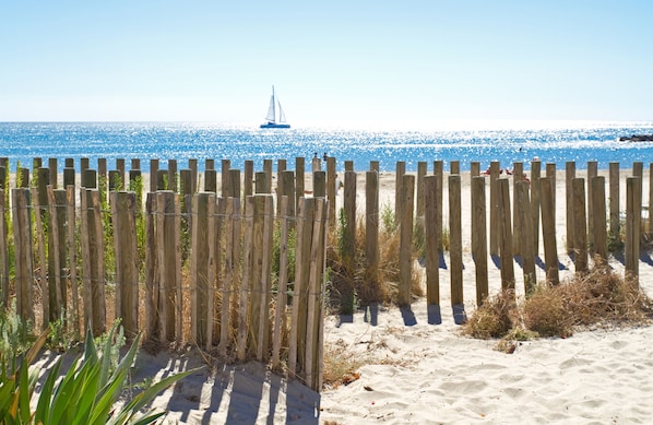 Aparthotel Adagio Access Montpellier Centre accepte les chiens à Montpellier