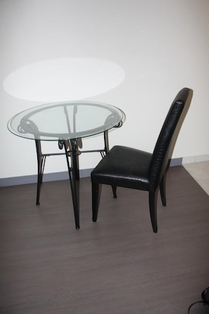 Hotel acceptant les chiens