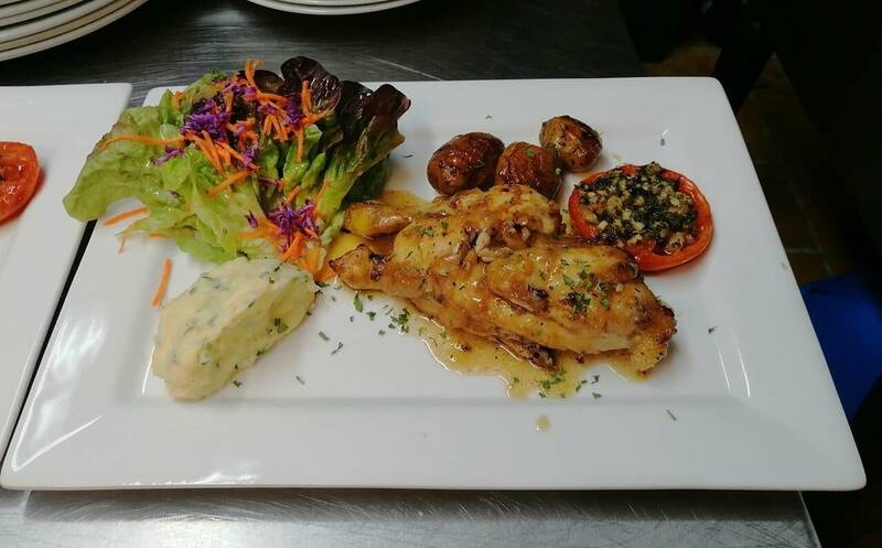 L'épice Rit accepte les chiens à Montvalent