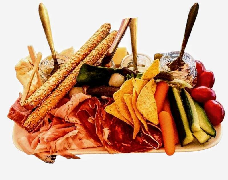 Galerie Aurora accepte les chiens à Monsegur (Gironde)