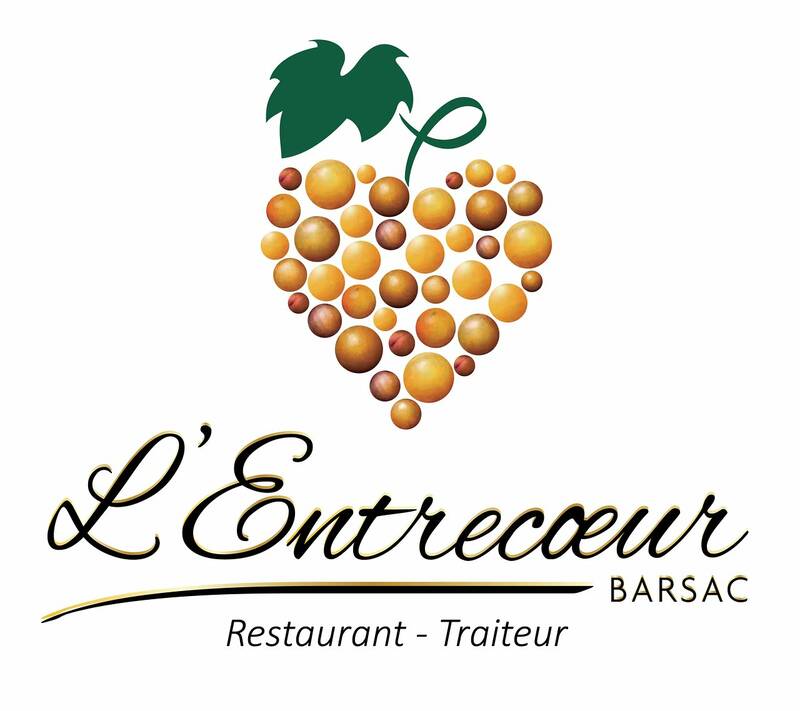 L'Entrecoeur Restaurant Traiteur Preignac accepte les chiens à Preignac