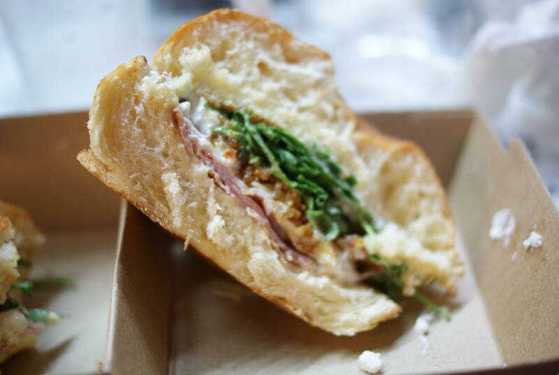 L'escalier accepte les chiens à Argelès-sur-mer