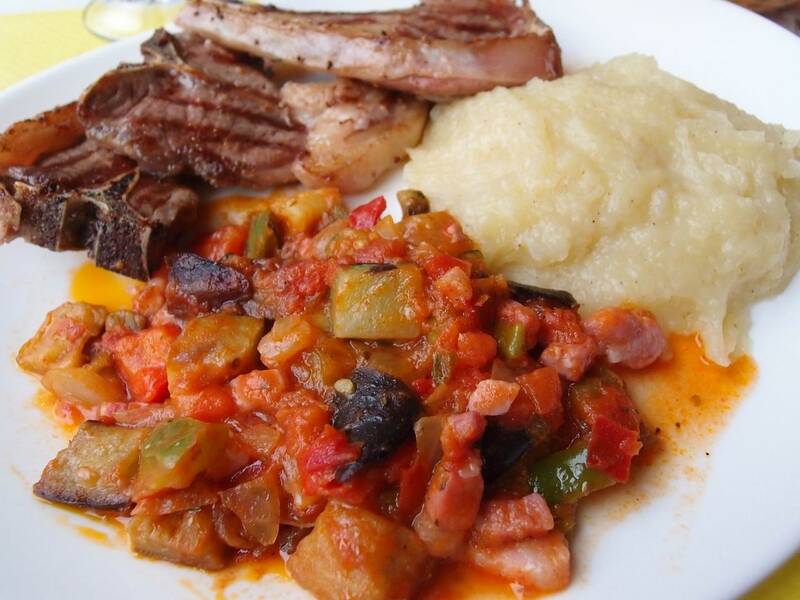 L'Esclop accepte les chiens à Prémian