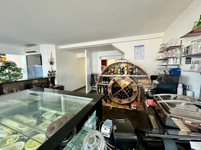 L'art Au Mate accepte les chiens à Montferrier Sur Lez