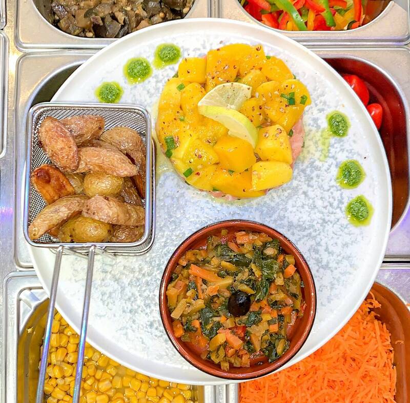 Le Petit Palais accepte les chiens à Aix-en-Provence