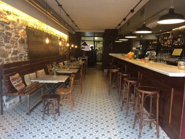 Maitenia Ciboure accepte les chiens à Ciboure