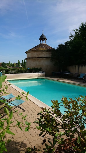 Hotel acceptant les chiens