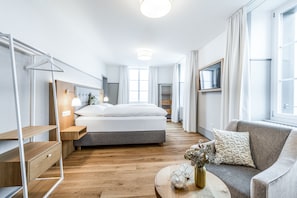 Hotel acceptant les chiens