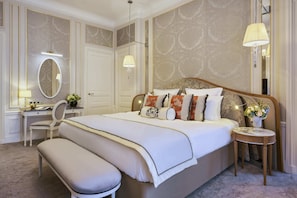 Hotel acceptant les chiens