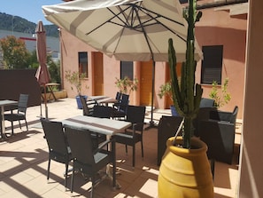 Hotel acceptant les chiens