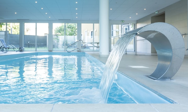 Odalys City Colmar La Rose d'Argent accepte les chiens à Colmar