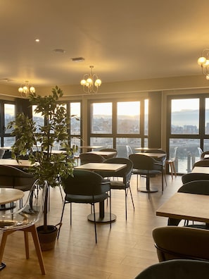 Hotel acceptant les chiens